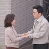 '김지민♥' 김준호, 결혼식 코앞인데 장서갈등 어쩌나..[미우새]