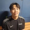'4년 26억 보장' 임찬규, 벌써 7승에 ERA 1.99라니... '1년 14억 폰세와 동급' 혜자 계약