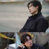 김성철, '투우'로 인생캐 경신..'믿보배'의 진가 입증한 '파과'