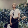 BTS 지민·정국, 전역 26일 전 '경사'..美 'BMI 팝 어워드' 올해의 수상작 선정 [공식]