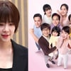 15년 만에 뭉친 '지붕킥'에도 민폐..황정음 '43억 횡령' 후폭풍 [종합]