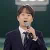 이찬원 "왜 예능에서 화내요"..복수혈전 기싸움에 '만류' [뽈룬티어]