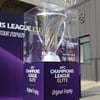 'ACL 출전' 울산·강원·서울·포항, 2025~26 AFC 라이선스 취득... 강원은 홈구장 '춘천' 제출