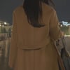 "너무 미인" 김사랑 닮은꼴 등장..'하트페어링', 마지막 메기녀 정체