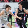 모비스 박무빈·KT 박성재 합류... 2025 라인루르 세계대학경기대회 최종 12인 명단 발표