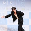안재현, 어서오세요[★포토]