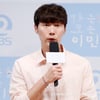 '가는정 오는정 이민정'의 황성훈 PD[★포토]