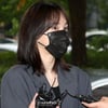 서민재, 임신 폭로 후 "스토킹으로 고소..강제로 연락금지 당해" 호소
