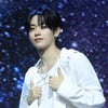 이펙스 금동현, 무슨 일? 갑자기 활동 중지..소속사 "일신상의 사유" [공식]