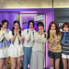 아이브 레이, '스타쉽 동생' 키키 만났다.."연습생 때 같이 살아" [따라해볼레이]