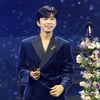 임영웅도 '노쇼 사기' 피해..소속사 측 "각별한 주의 부탁" [공식][전문]