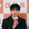 '이승기가 손절' 장인 일당, 주가조작→200억 챙겼다..결국 구속 기소