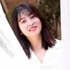 '곽정욱♥' 박세영, 결혼 3년만에 딸 출산.."산모 아이 건강" [공식]