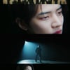 DKZ 재찬의 정체성 '포스터 보이'.."새로운 세상 열어" [6시★살롱]