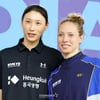 [포토]'이탈리아 오펠리아 말리노프' 김연경