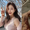 아옳이, 건강 주사 맞고 전신 피멍→병원에 13억 승소..前남편은 200만원 배상 [스타이슈]