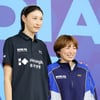 [포토]'일본 야마기시 아카네' 김연경