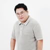 '신병3' 김요한 "지칠 때마다 제 연기 보세요" [★FULL인터뷰]