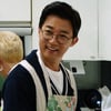 "병원비 5억" 안재욱, 원인불명 급성 뇌출혈→5시간 대수술..죽을 고비 넘겼다