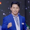 '미스터트롯3' 美 천록담, '사랑의 콜센타' 활력소 역할 톡톡