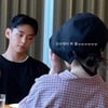 ♥이종석 눈 감아..아이유, 뷔와 안성재 셰프 식당서 목격담 '한끼 42만원' [스타이슈]