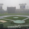 "더블헤더는 다 싫어해요" KBO 전 경기 우천 취소, 악몽의 DH 10경기 열린다 [종합]