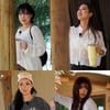 안유진, 지못미..'뿅뿅 지구오락실3' 이 정도 였어?