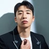 여기 저기 유수빈..글로벌 흥행작에 또 있네