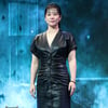 김현주, 신혜선과 한솥밥..매니지먼트 시선과 전속계약 [공식]