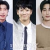 '사기 타깃'된 임영웅·강동원·변우석..연예계 '노쇼 사칭' 기승 [스타이슈]