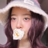 구혜선, 이혼 후 학업 의욕 활활..모교 카이스트 향한 남다른 애정 [스타이슈]