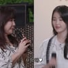 노사연, 아이유 '웃참' 생일파티서 깜짝 고백 "15년 동안 선물 보내와" [유병재]