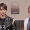 '데블스 플랜2' 정현규 "'산수 알아?' 내가 봐도 재수없어..반성 많이 했다" 최현준에 공개 사과 [스타이슈]