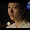 '귀궁' 김지연, 길해연 죽음 진실 알고 '자책'.."팔척귀 짓"