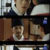 '귀궁' 김지훈, 김지연 향한 육성재 마음 간파 "천하의 이무기도.."[별별TV]