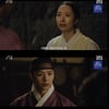'귀궁' 김지연♥육성재, 모든 오해 풀고 첫 키스.."죄스럽지 않아도 돼"[★밤TView]