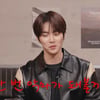 '데블스 플랜2' PD도 '극혐'한 '악마' 정현규 "절도·폭력 빼고 다 허용되니까" [혤스클럽][★밤TView]