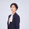 '43억 횡령 인정' 황정음, 8월 21일 다시 법정 선다