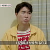 박수홍, 세쌍둥이 보험 가입 '거절'에 분통 "나라에서 보호해 줘야" [우리 아기가 태어났어요][별별TV]