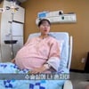 '세쌍둥이 산모' 남편 "차라리 내가 출산했으면" 위험천만 제왕절개..박수홍도 걱정 [우리 아기가 태어났어요][★밤TView]