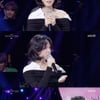 비비, 오랜 자격지심 고백.."가수·배우 모두 사랑받고 사라져"[더시즌즈][별별TV]