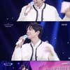 '학씨 아저씨' 성대모사 하는 박보검 실존..양관식 맞아?[더 시즌즈][★밤TView]