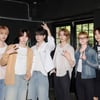 보이넥스트도어, '지코 아이돌' 아닌 '국민 아이돌'을 위하여 [★FULL인터뷰]