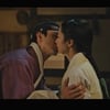 '실제 친구' 육성재♥김지연, 입맞춤으로 마음 확인..'귀궁' 또 자체 최고 기록 [종합]