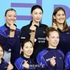 '김연경이니까...' 험난한 한국행의 이유, 떠나는 'GOAT' 향한 세계올스타의 찬사