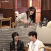 카라→SS501, 소속사 DSP 폭로 "체계적 연습 NO, 알아서 하라고.."