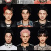"영감도 Ring Ring" 세븐틴, 정규 5집 'HAPPY BURSTDAY' 음원 일부 최초 공개