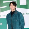 '주가조작' 장인 구속..'처가 손절' 이승기, 오늘(17일) '불후' 첫 출격 [스타이슈]
