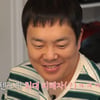 김민기, ♥홍윤화 다이어트 최대 피해자..손 싹싹 빌며 "나랑 안 맞아"
