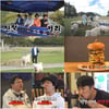 홍인규, 김준호♥김지민 결혼 앞두고 깊어진 고민 "호칭 애매" (독박투어3)